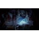 thumbnail image 3 of Videojuego Konami Castlevania Lords of Shadow 2 Xbox 360, 3 of 7
