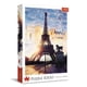 thumbnail image 1 of Rompecabezas Trefl Paris at Dawn 1000 piezas para más de 14 años, 1 of 7