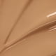 thumbnail image 2 of Crema CC Lumene Bronceado Profundo 30 ml Vegana de Cobertura Media, 2 of 7