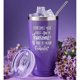 thumbnail image 2 of Birthday Gifts for Women, Gifts for Women Mom Wife Her Grand, 2 of 3