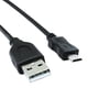 thumbnail image 5 of Cable USB Master Cables Roku Express de repuesto de 1 m, 5 of 5