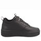 thumbnail image 5 of Zapato Escolar Niña Emma Negro, 5 of 7