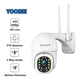 thumbnail image 2 of Pack X3 Camara Ip Wifi Exterior 1080p Inalambrica Hd, 2 of 3