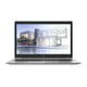 thumbnail image 2 of Notebook HP ZBOOK 15U G5 GAMER Intel Core I7-8650U 16GB 512GB SSD Nvidia 2GB Grado A, 2 of 6