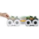 thumbnail image 4 of Todoterreno Monster Trucks, producto surtido, 1 Un, 4 of 5