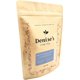 thumbnail image 2 of Té Rooibos West End Coffee 100 g Sabor a Mazapán, 2 of 7