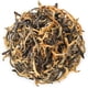 thumbnail image 2 of Té Negro Orgánico Golden Monkey De Hoja Suelta 60 G, 2 of 4