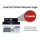 thumbnail image 3 of Cartucho de tinta Canon PFI-5100, paquete de 10 colores para imagePROGRAF PRO-310, 3 of 5