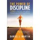 thumbnail image 1 of Libro Albert & Martin Publishing El Poder de la Disciplina, 1 of 1