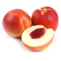 Nectarín Plátano Granel 500 G