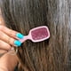thumbnail image 3 of Cepillo de Pelo FHI Heat UNbrush Llavero Colgante, 3 of 8