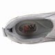 thumbnail image 5 of Zapatilla New Walk City Confort Slip On Negra, 5 of 6