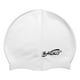thumbnail image 2 of Gorra Natación Saeko Silicona, 2 of 4