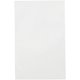 thumbnail image 1 of Fundas para cartas Asmodee 59 x 92 mm transparentes para juegos de mesa, 1 of 1