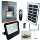 thumbnail image 3 of Proyector Solar 100W 77 LED con Control, 3 of 3