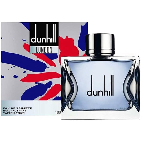 Perfume Alfred Dunhill London 3.3 oz EDT