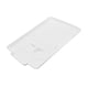 thumbnail image 1 of Bandeja De Consola Central Mesa De Coche Para Tesla Model 3 Model Y 2021 2022 Lunch White, 1 of 5