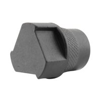 Magideal - Tapa De Filtro De Aceite De Motor, Tapa De Tapón, Extractor De Llave De Tapa De Filtro De Aceite Para Bmw /Adventure R1250Rs, Pieza De Repuesto