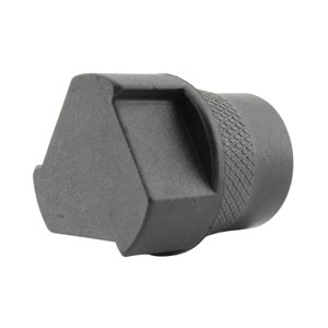 Magideal - Tapa De Filtro De Aceite De Motor, Tapa De Tapón, Extractor De Llave De Tapa De Filtro De Aceite Para Bmw /Adventure R1250Rs, Pieza De Repuesto