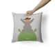 thumbnail image 1 of Cojin Decorativo Sherk, 1 of 1