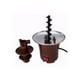 thumbnail image 2 of Cascada De Chocolate Fondue De 3 Pisos - Ps, 2 of 4