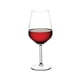 thumbnail image 4 of Set 6 Copas Vino Tinto 490 Cc Línea Allegra, 4 of 5