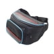 thumbnail image 2 of Bolsa De Cintura Para Ocular, Multifunción, Resistente, Fácil De Transportar, Bolsa De Transporte Para Telescopio, 2 of 5
