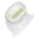 thumbnail image 2 of Extractor De Leche Eléctrico Portatil Bebe Confort, 2 of 5
