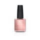 thumbnail image 1 of Esmalte de uñas CND Vinylux Longwear Gel Like Shine Strawberry, 1 of 9