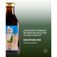 thumbnail image 3 of Kindervital x 250 ml - Salus, 3 of 4