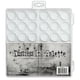 thumbnail image 1 of Paleta de Tinta Ranger 30034 Tim Holtz de 36 Compartimentos, 1 of 1