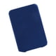 thumbnail image 3 of Funda protectora para maleta, elástica, lavable, a prueba de polvo, Protector de maleta, funda de equipaje de viaje para suministros de equipaje de , 20 pulgadas, 3 of 5