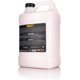 thumbnail image 2 of Limpiador y protector de interiores P & S Clean & Shine 3,78 L, 2 of 7