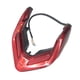 thumbnail image 1 of Luz Trasera De Motocicleta Luz LED De Intermitente Para Ducati Panigale V2 2022, 1 of 5