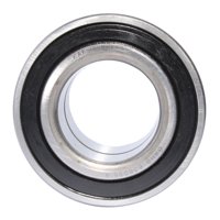 Repuestos Del Sol - Rodamiento Rueda Delantera Chevrolet Optra Ii 2.0 2008 2011