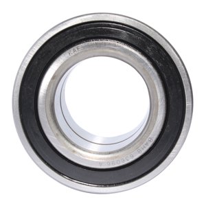 Repuestos Del Sol - Rodamiento Rueda Delantera Chevrolet Optra 1.8 2004 2011