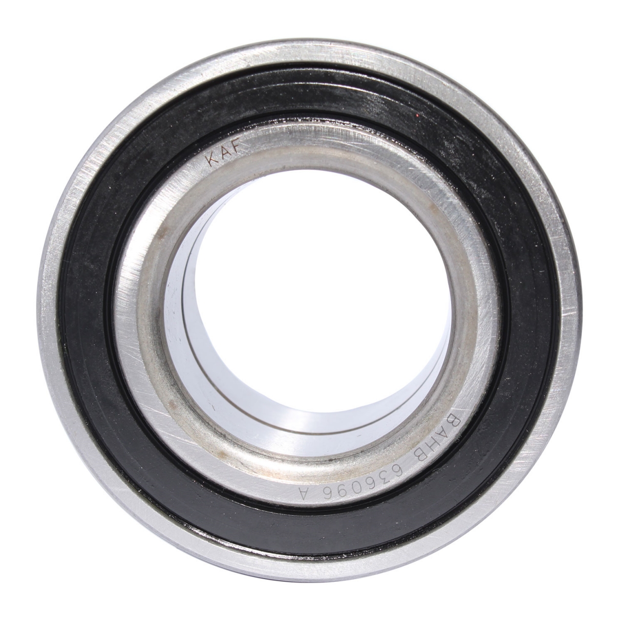 Repuestos Del Sol - Rodamiento Rueda Delantera Chevrolet Optra 1.8 2004 2011