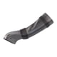 thumbnail image 1 of 13717582310 Tubo De Entrada De Aire Para 5 6 7 Piezas De Repuesto Durable, 1 of 5