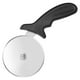 thumbnail image 1 of Cortador De Pizza, 1 of 2