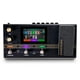 thumbnail image 1 of Pedal multiefectos para guitarra y bajo HEADRUSH Flex Prime, 1 of 3
