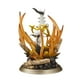 thumbnail image 2 of Figura Pokémon Center Original Arceus, 2 of 3