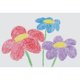 thumbnail image 3 of Crayones Colorations 200 piezas 16 colores triangulares, 3 of 7