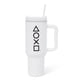 thumbnail image 1 of Vaso De Viaje Playstation Controller 1 2 L, 1 of 9