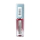 thumbnail image 4 of Etienne Lips & Cheeks Tint Hydra Tono Cherry, 4 of 4