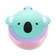 thumbnail image 2 of Pocillo Zoo Snack Cup - Koala Skip Hop, 2 of 4