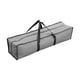 thumbnail image 1 of Bolsa Para Varillas De Toldo, Bolsa De Almacenamiento Para Tienda De Campaña Deportiva, Saco De Dormir, Cojín Y Sombrilla, 1 of 4