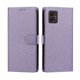 thumbnail image 2 of Cartera para Samsung Galaxy XCover 7 Pro con Bolsillo de Tarjetas, Lila, 2 of 6