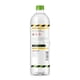 thumbnail image 5 of Lámpara de aceite de parafina Smart Fuel American Ethanol 946 ml, 5 of 7