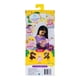 thumbnail image 5 of Juguete Interactivo Little Live Pets Bebé Mono Luna Lemon, 5 of 7