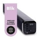 thumbnail image 5 of Barra De Sonido Bluetooth Blik Surreal 2.0, 5 of 5